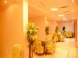Rakhaa Al Deafah Hotel image 21